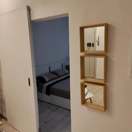 Cozy Apartment Near Ponte Vecchio Florence Extérieur photo