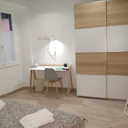 Cozy Apartment Near Ponte Vecchio Florence Extérieur photo
