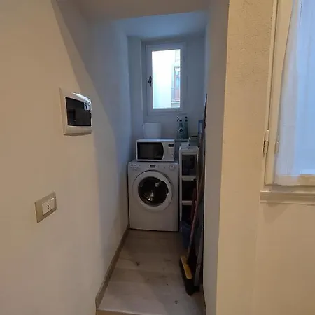 Cozy Apartment Near Ponte Vecchio Florence Extérieur photo