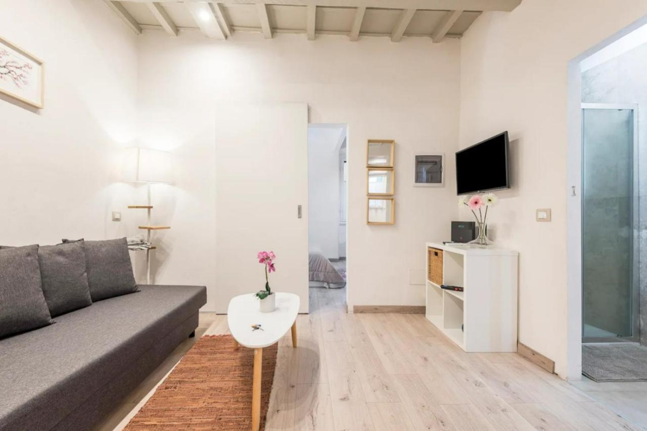 Cozy Near Ponte Vecchio * Florencia